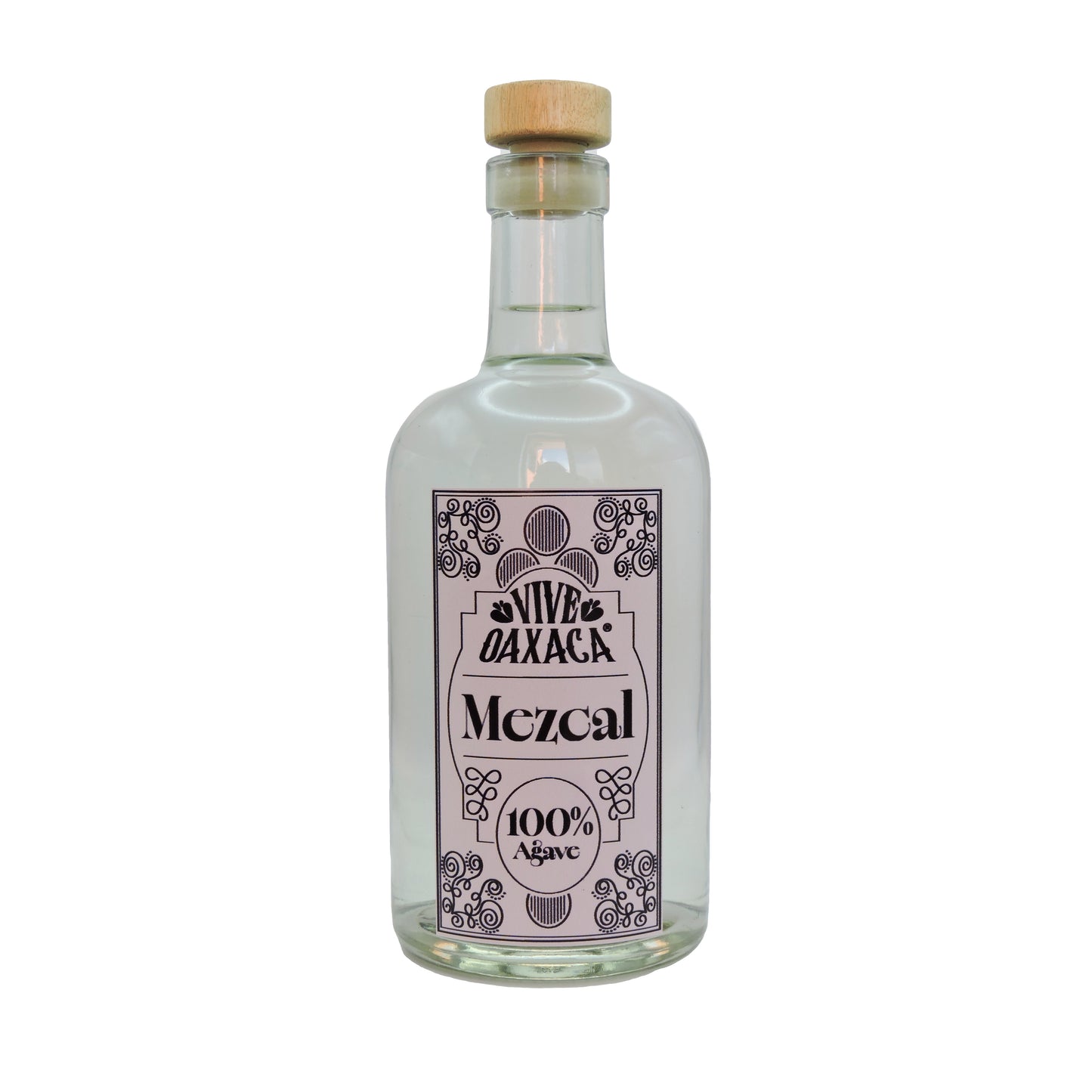 Mezcal