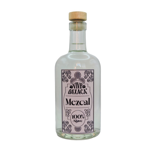Mezcal